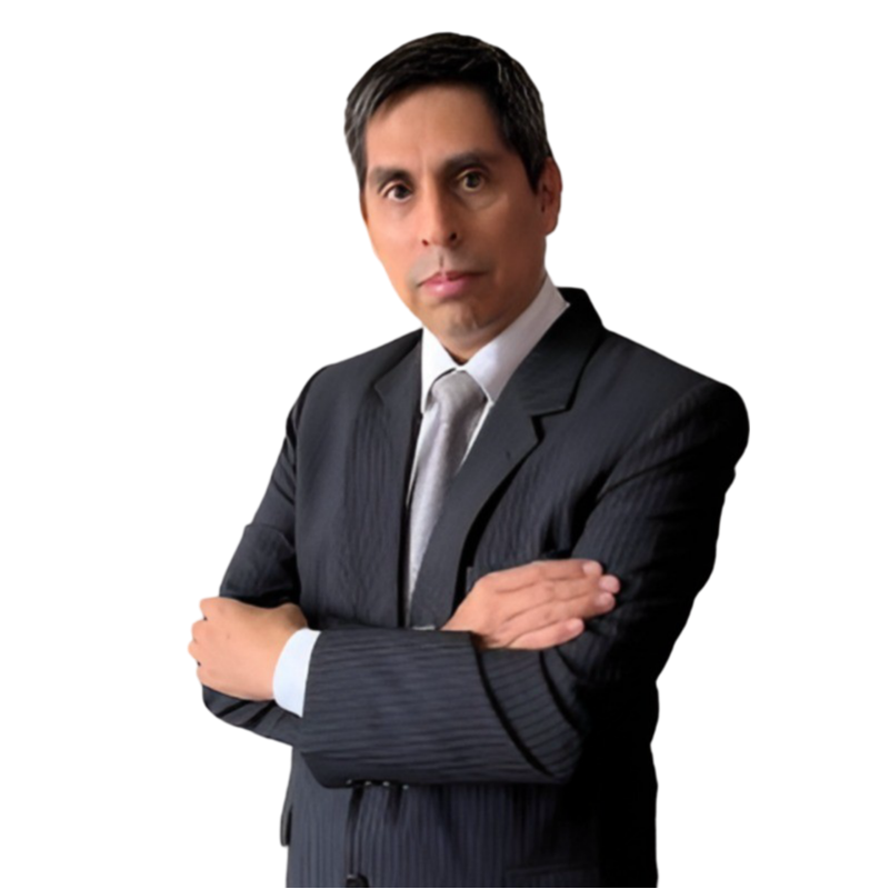 Fernando Contreras