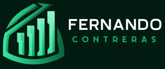 Fernando Contreras Logo