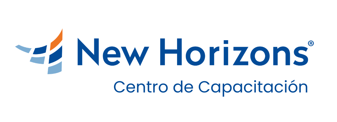 Profesionales en Gestión de Proyectos